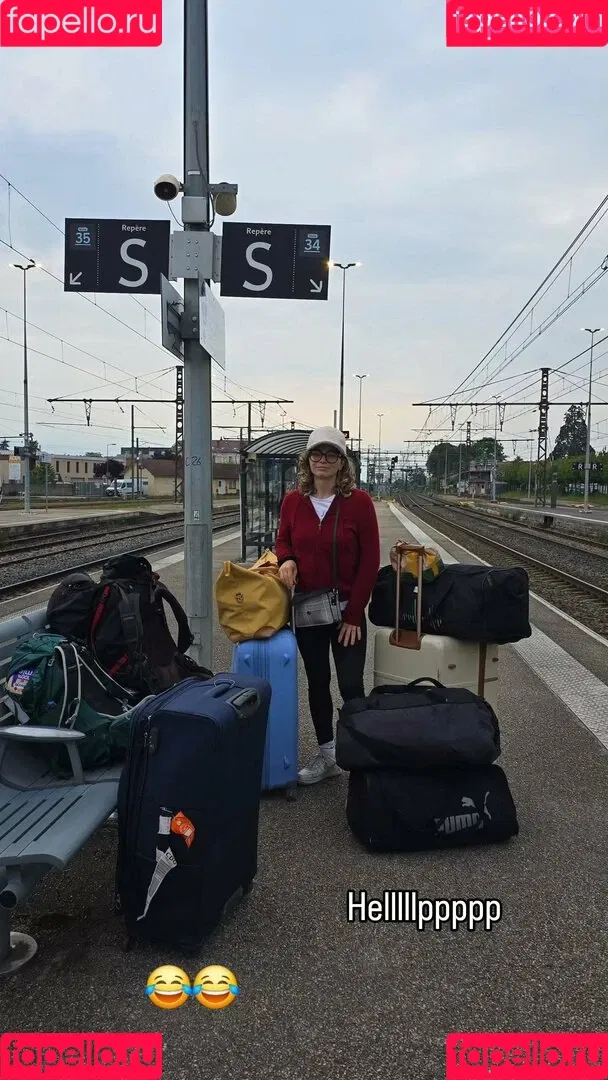 Emma_littleTs / emma-without-rules / emma_littletgirl Onlyfans Photo Gallery 