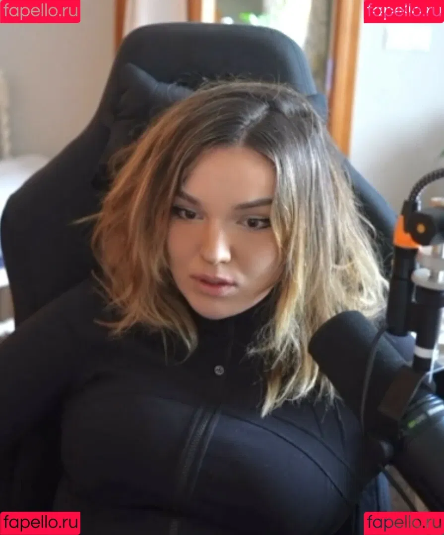 Malena / male.aok / malenabb / malenatudi Onlyfans Photo Gallery 