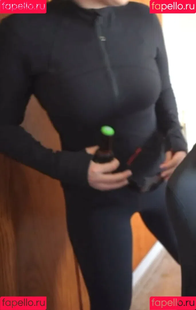 Malena / male.aok / malenabb / malenatudi Onlyfans Photo Gallery 