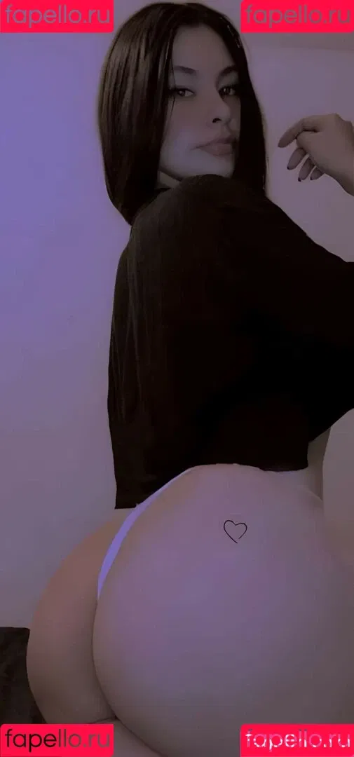 Malena / male.aok / malenabb / malenatudi Onlyfans Photo Gallery 