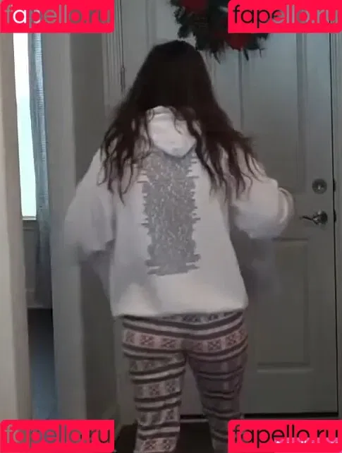 Malena / male.aok / malenabb / malenatudi Onlyfans Photo Gallery 