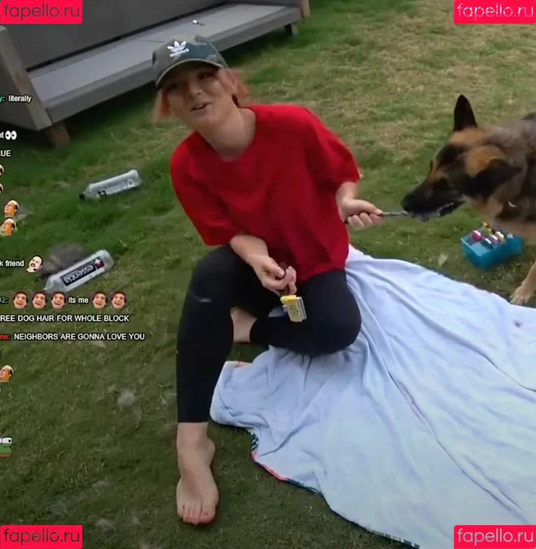 Malena / male.aok / malenabb / malenatudi Onlyfans Photo Gallery 