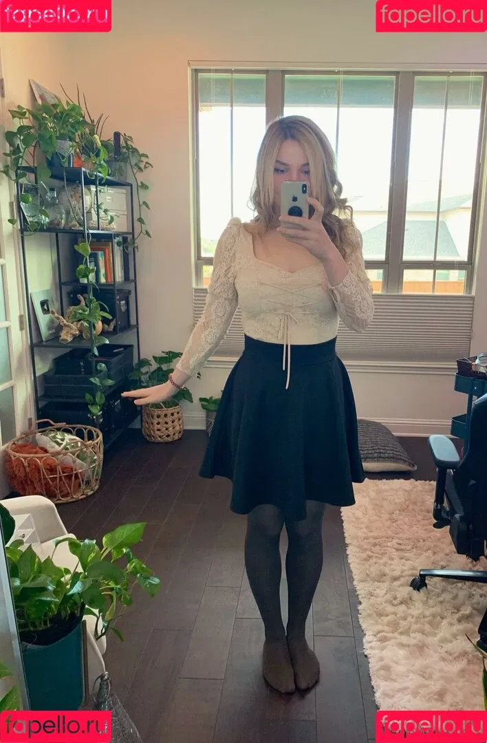 Malena / male.aok / malenabb / malenatudi Onlyfans Photo Gallery 