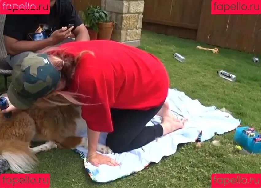 Malena / male.aok / malenabb / malenatudi Onlyfans Photo Gallery 