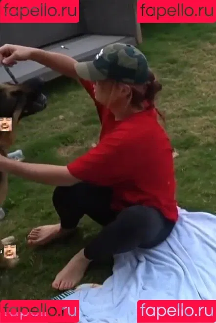 Malena / male.aok / malenabb / malenatudi Onlyfans Photo Gallery 