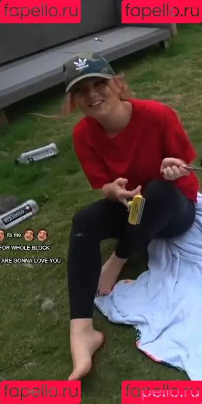 Malena / male.aok / malenabb / malenatudi Onlyfans Photo Gallery 