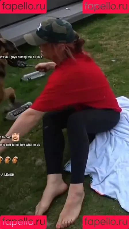 Malena / male.aok / malenabb / malenatudi Onlyfans Photo Gallery 