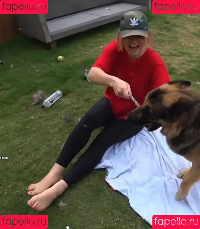 Malena / male.aok / malenabb / malenatudi Onlyfans Photo Gallery 