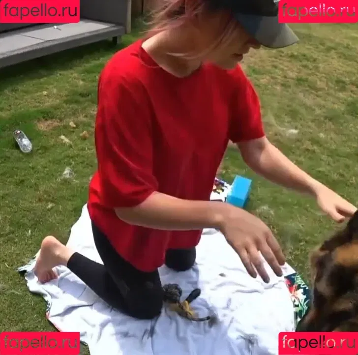 Malena / male.aok / malenabb / malenatudi Onlyfans Photo Gallery 