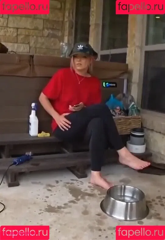 Malena / male.aok / malenabb / malenatudi Onlyfans Photo Gallery 