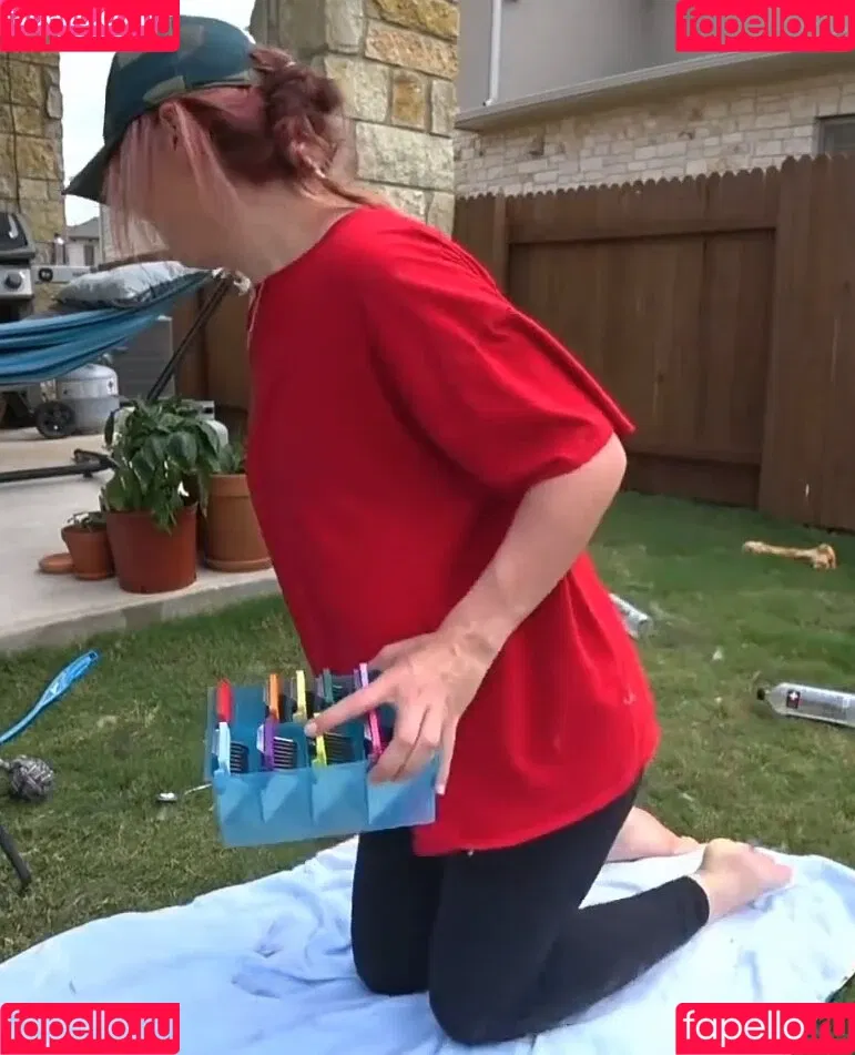 Malena / male.aok / malenabb / malenatudi Onlyfans Photo Gallery 