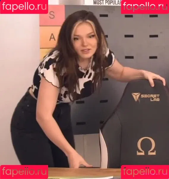 Malena / male.aok / malenabb / malenatudi Onlyfans Photo Gallery 