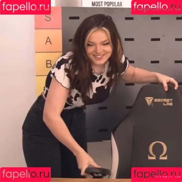 Malena / male.aok / malenabb / malenatudi Onlyfans Photo Gallery 