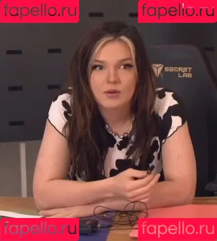 Malena / male.aok / malenabb / malenatudi Onlyfans Photo Gallery 