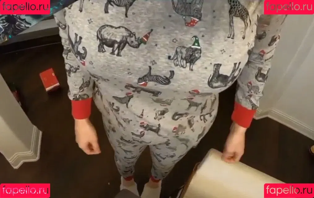 Malena / male.aok / malenabb / malenatudi Onlyfans Photo Gallery 