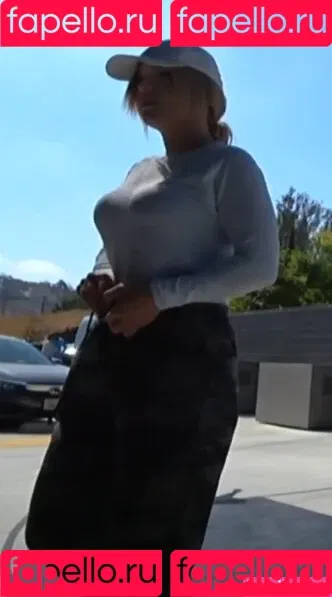 Malena / male.aok / malenabb / malenatudi Onlyfans Photo Gallery 