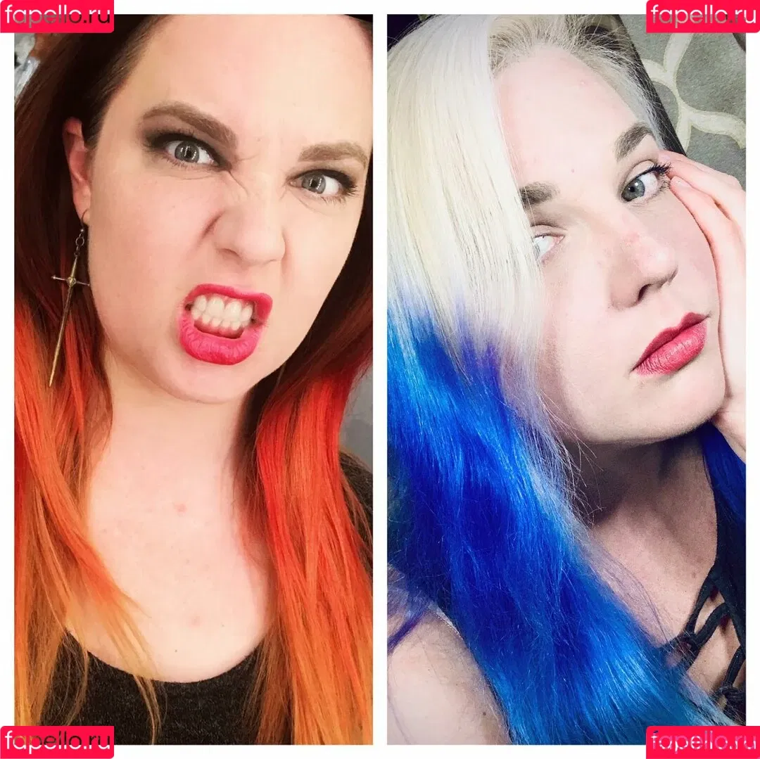 IAmLindsayJones / Lindsay Jones / joneslyfans Onlyfans Photo Gallery 