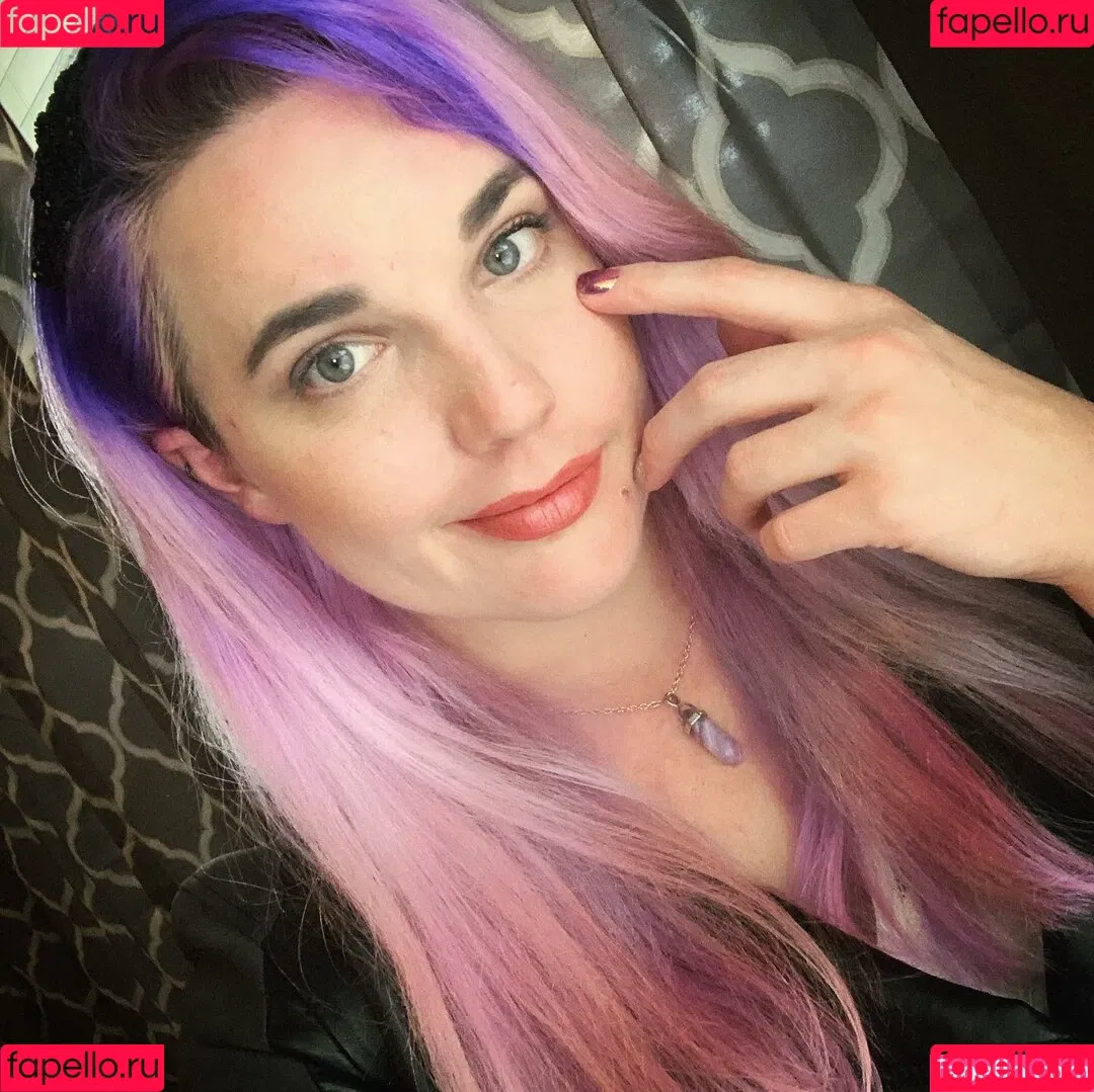 IAmLindsayJones / Lindsay Jones / joneslyfans Onlyfans Photo Gallery 