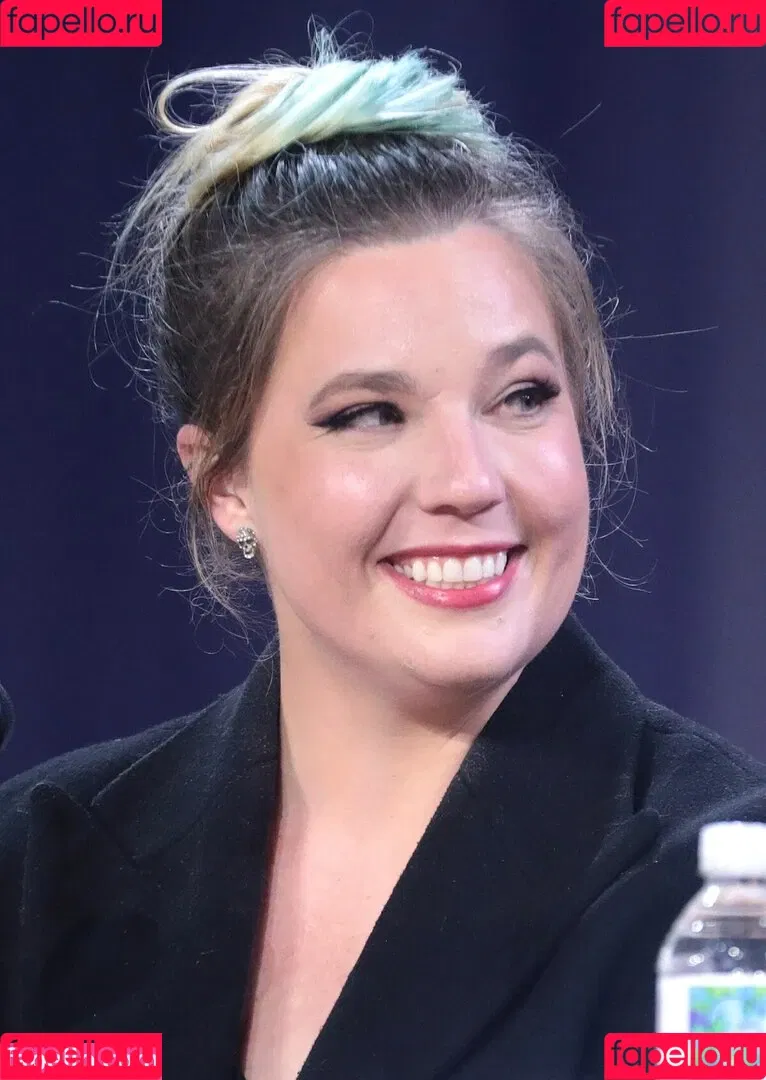 IAmLindsayJones / Lindsay Jones / joneslyfans Onlyfans Photo Gallery 