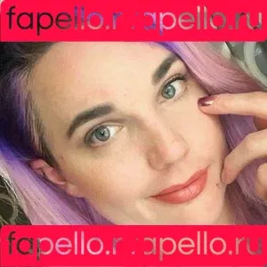 IAmLindsayJones / Lindsay Jones / joneslyfans Onlyfans Photo Gallery 