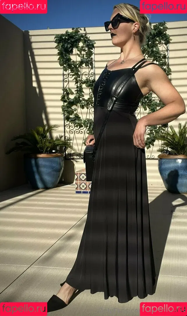 IAmLindsayJones / Lindsay Jones / joneslyfans Onlyfans Photo Gallery 