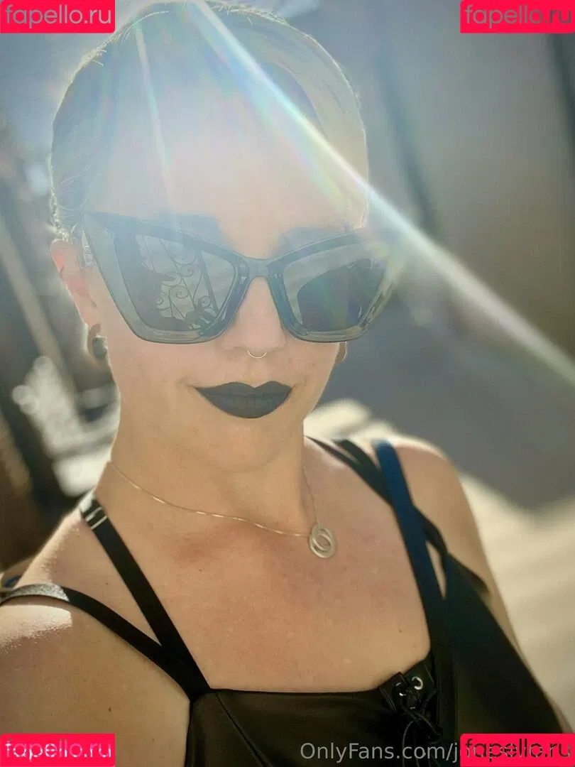 IAmLindsayJones / Lindsay Jones / joneslyfans Onlyfans Photo Gallery 