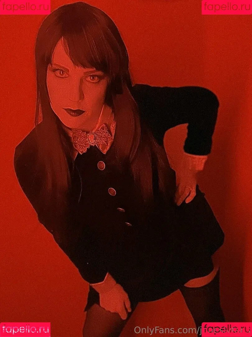 IAmLindsayJones / Lindsay Jones / joneslyfans Onlyfans Photo Gallery 