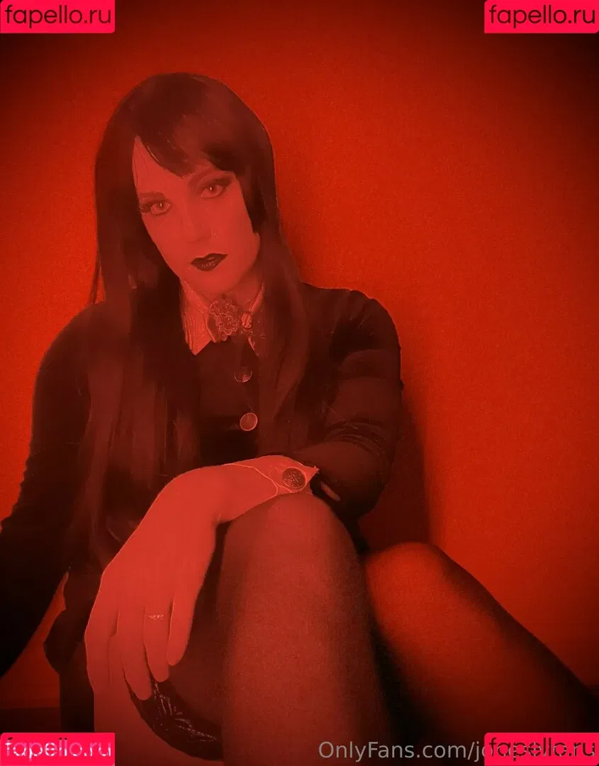 IAmLindsayJones / Lindsay Jones / joneslyfans Onlyfans Photo Gallery 