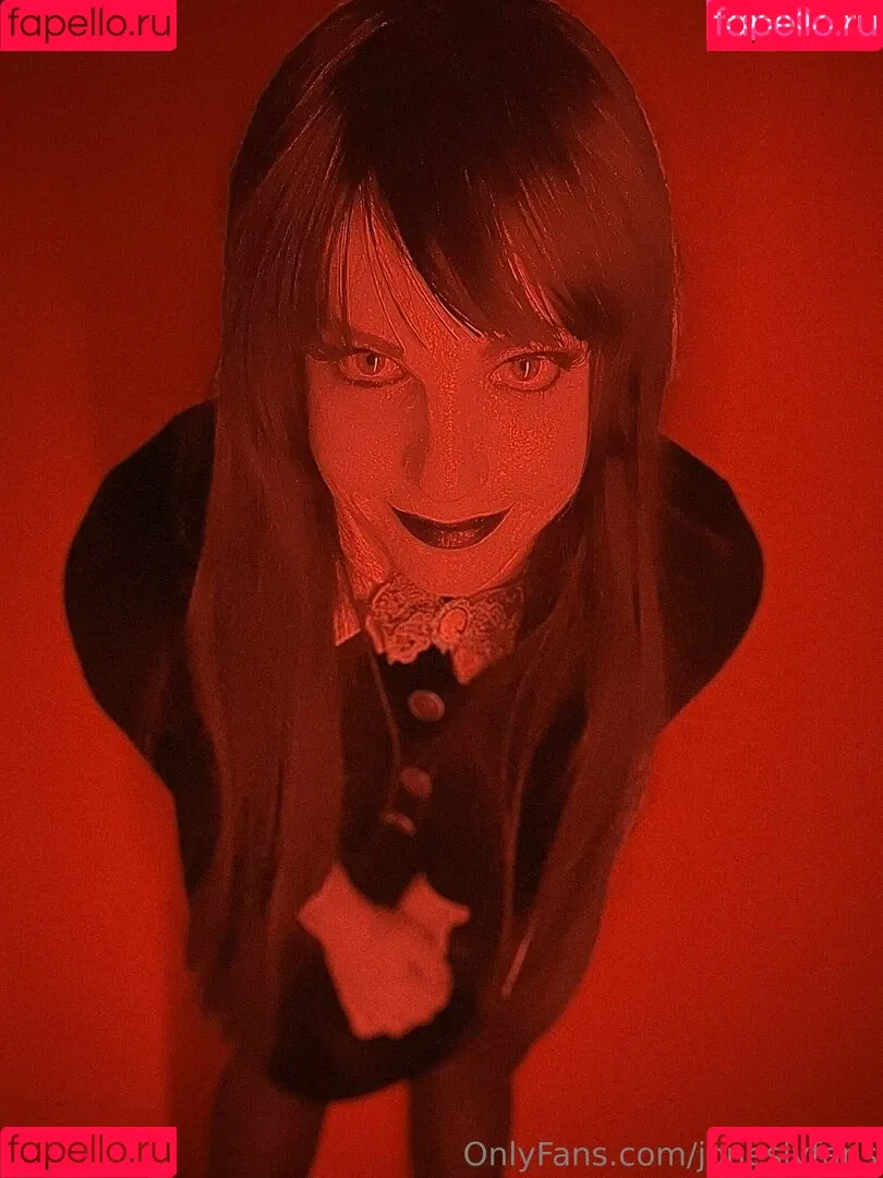 IAmLindsayJones / Lindsay Jones / joneslyfans Onlyfans Photo Gallery 