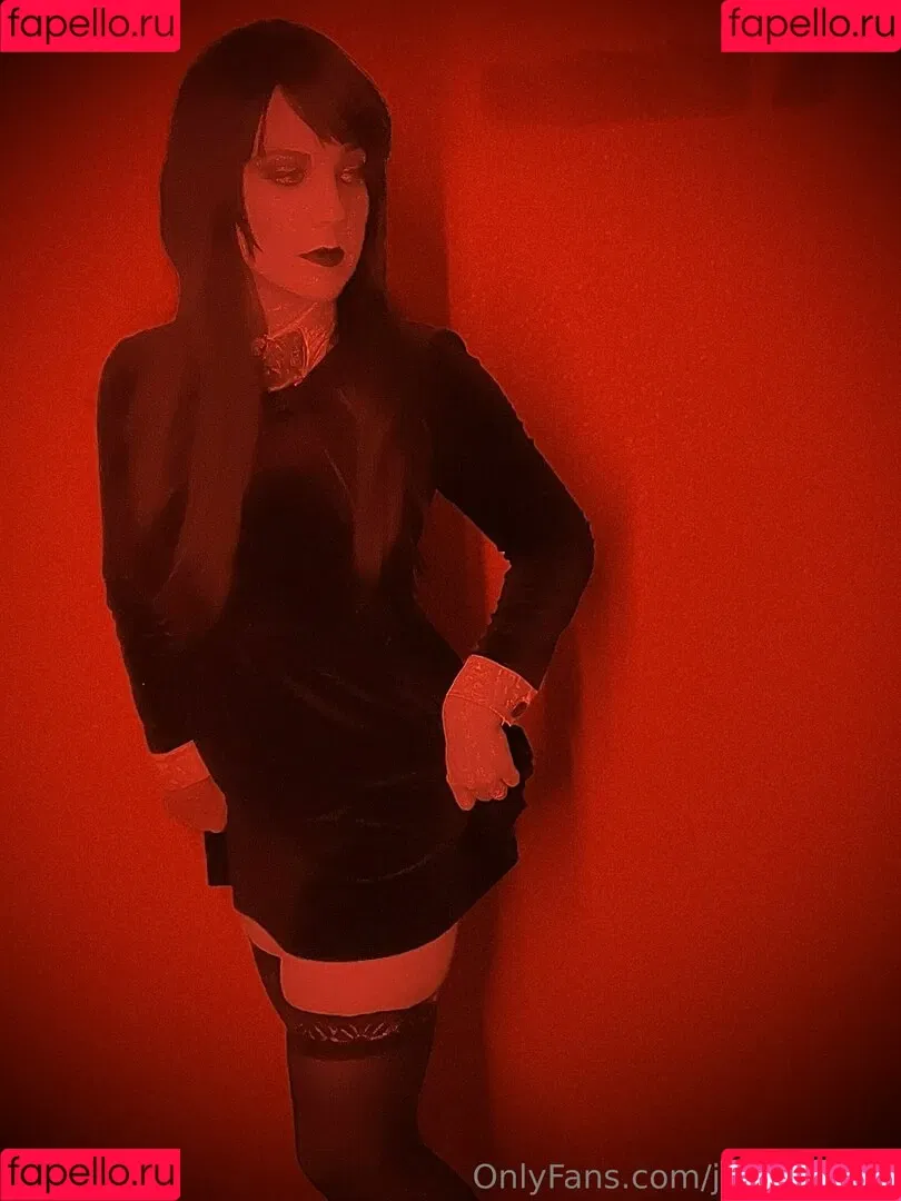 IAmLindsayJones / Lindsay Jones / joneslyfans Onlyfans Photo Gallery 