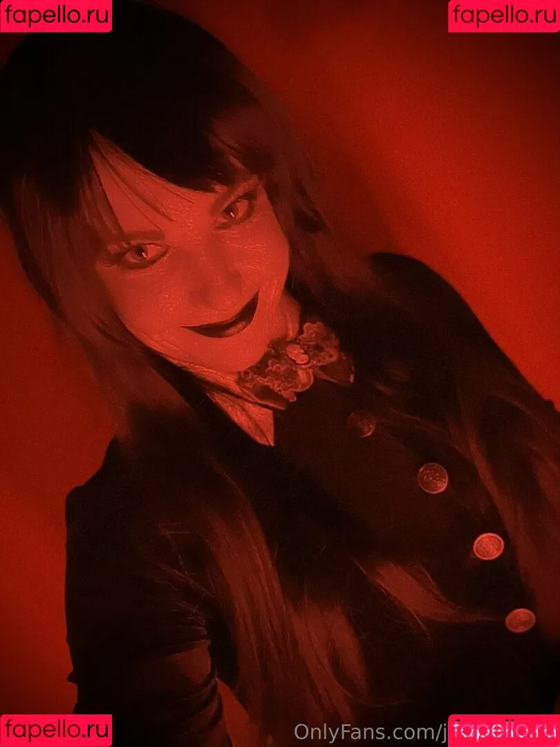 IAmLindsayJones / Lindsay Jones / joneslyfans Onlyfans Photo Gallery 