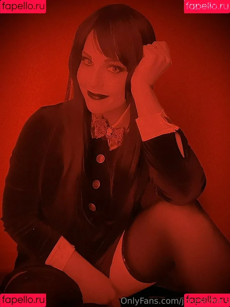 IAmLindsayJones / Lindsay Jones / joneslyfans Onlyfans Photo Gallery 