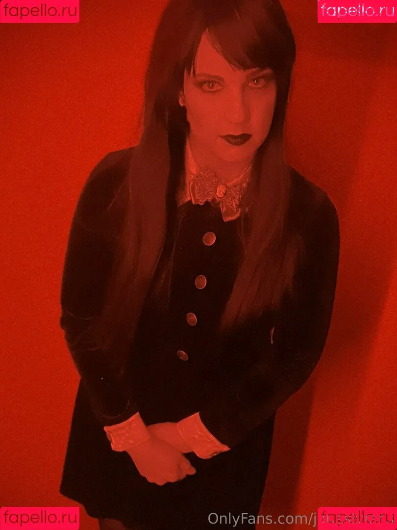 IAmLindsayJones / Lindsay Jones / joneslyfans Onlyfans Photo Gallery 