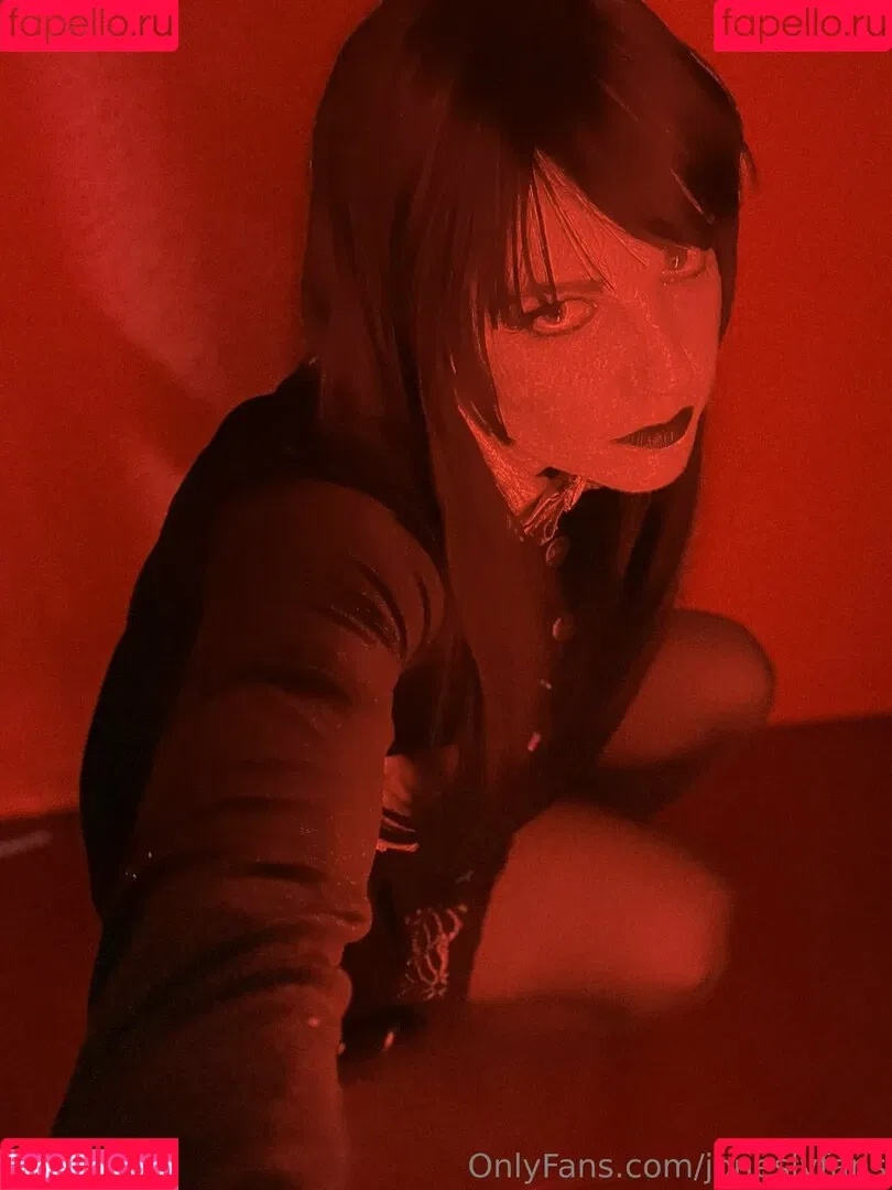 IAmLindsayJones / Lindsay Jones / joneslyfans Onlyfans Photo Gallery 