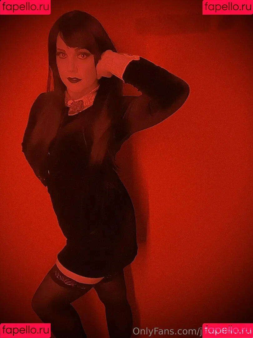 IAmLindsayJones / Lindsay Jones / joneslyfans Onlyfans Photo Gallery 