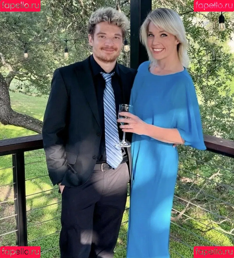 IAmLindsayJones / Lindsay Jones / joneslyfans Onlyfans Photo Gallery 