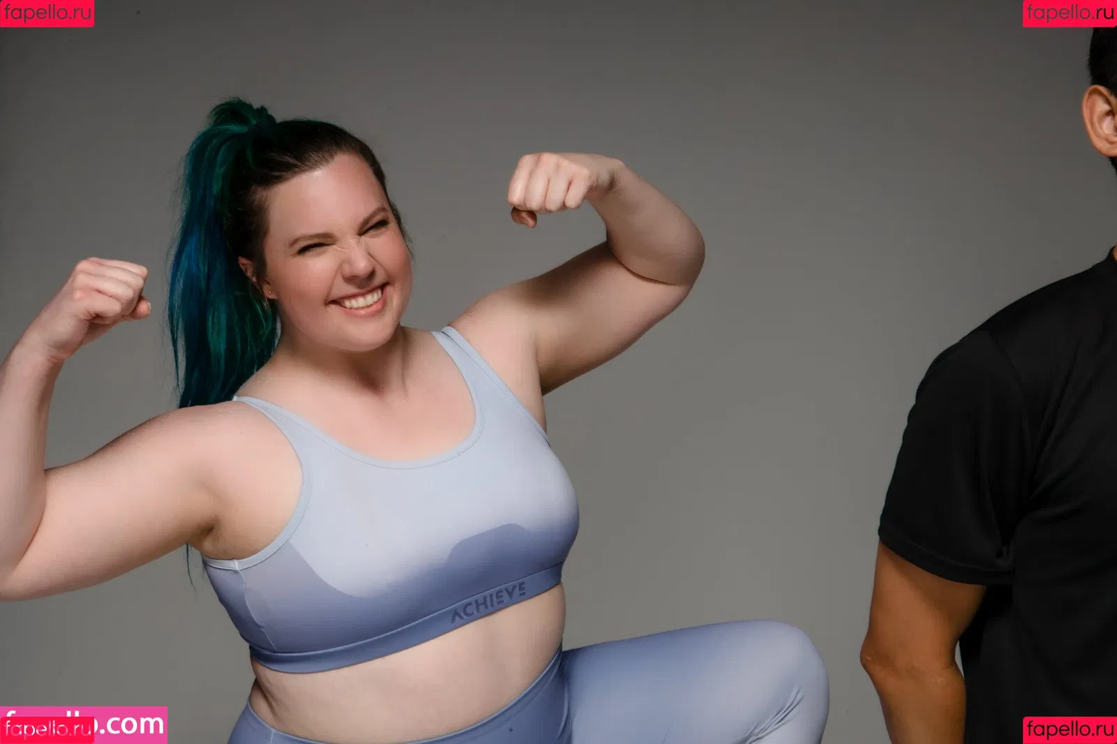 IAmLindsayJones / Lindsay Jones / joneslyfans Onlyfans Photo Gallery 