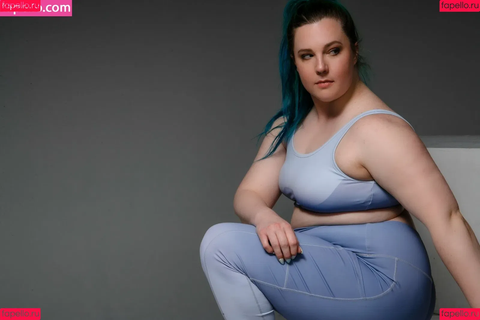 IAmLindsayJones / Lindsay Jones / joneslyfans Onlyfans Photo Gallery 