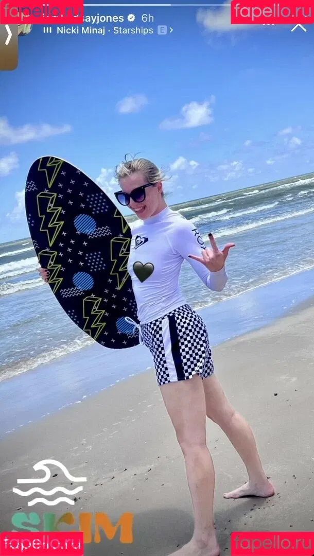 IAmLindsayJones / Lindsay Jones / joneslyfans Onlyfans Photo Gallery 