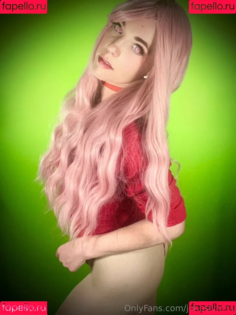 IAmLindsayJones / Lindsay Jones / joneslyfans Onlyfans Photo Gallery 