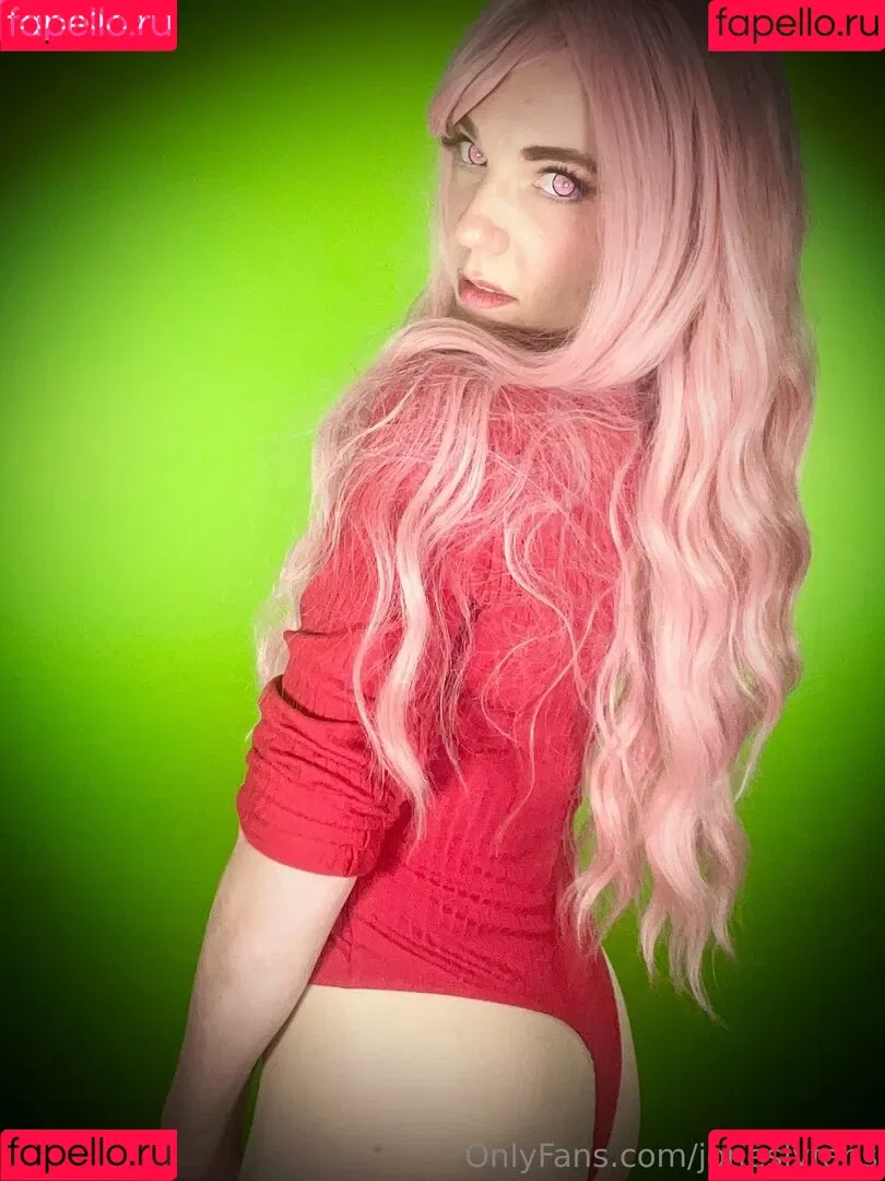 IAmLindsayJones / Lindsay Jones / joneslyfans Onlyfans Photo Gallery 