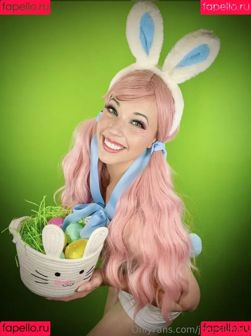 IAmLindsayJones / Lindsay Jones / joneslyfans Onlyfans Photo Gallery 