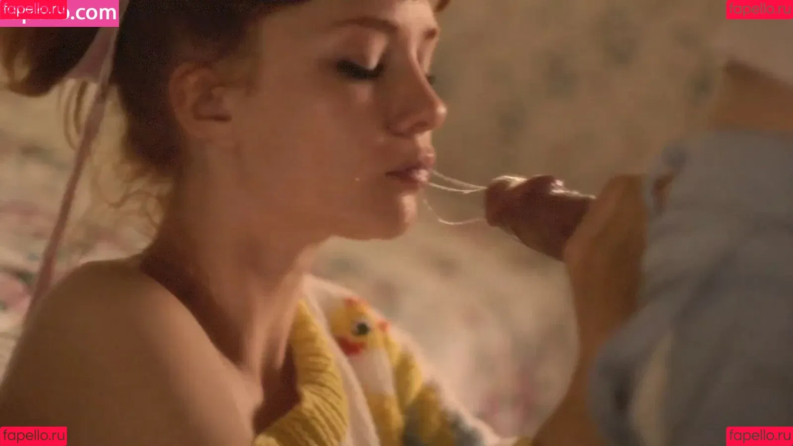 IAmLindsayJones / Lindsay Jones / joneslyfans Onlyfans Photo Gallery 