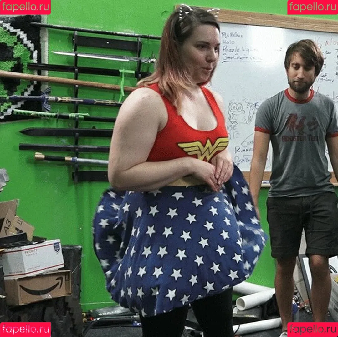 IAmLindsayJones / Lindsay Jones / joneslyfans Onlyfans Photo Gallery 