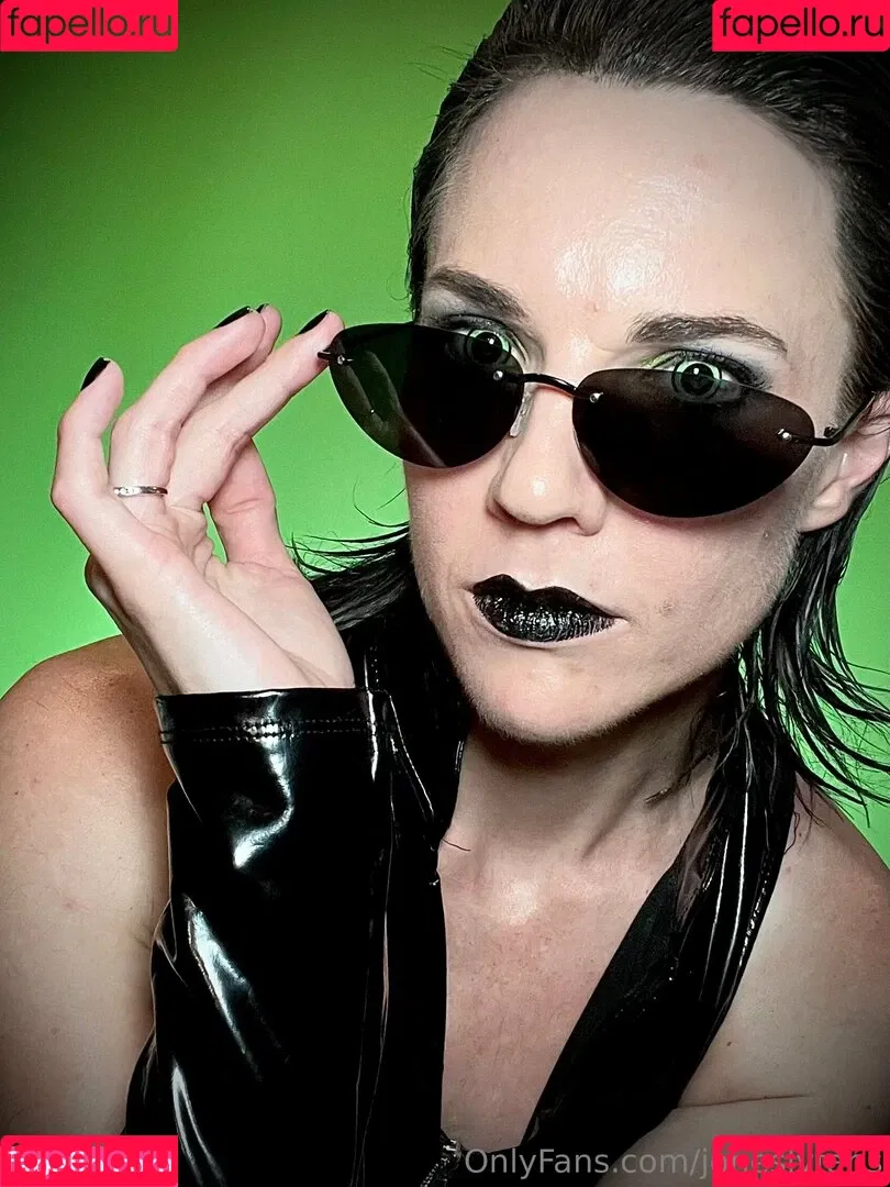 IAmLindsayJones / Lindsay Jones / joneslyfans Onlyfans Photo Gallery 