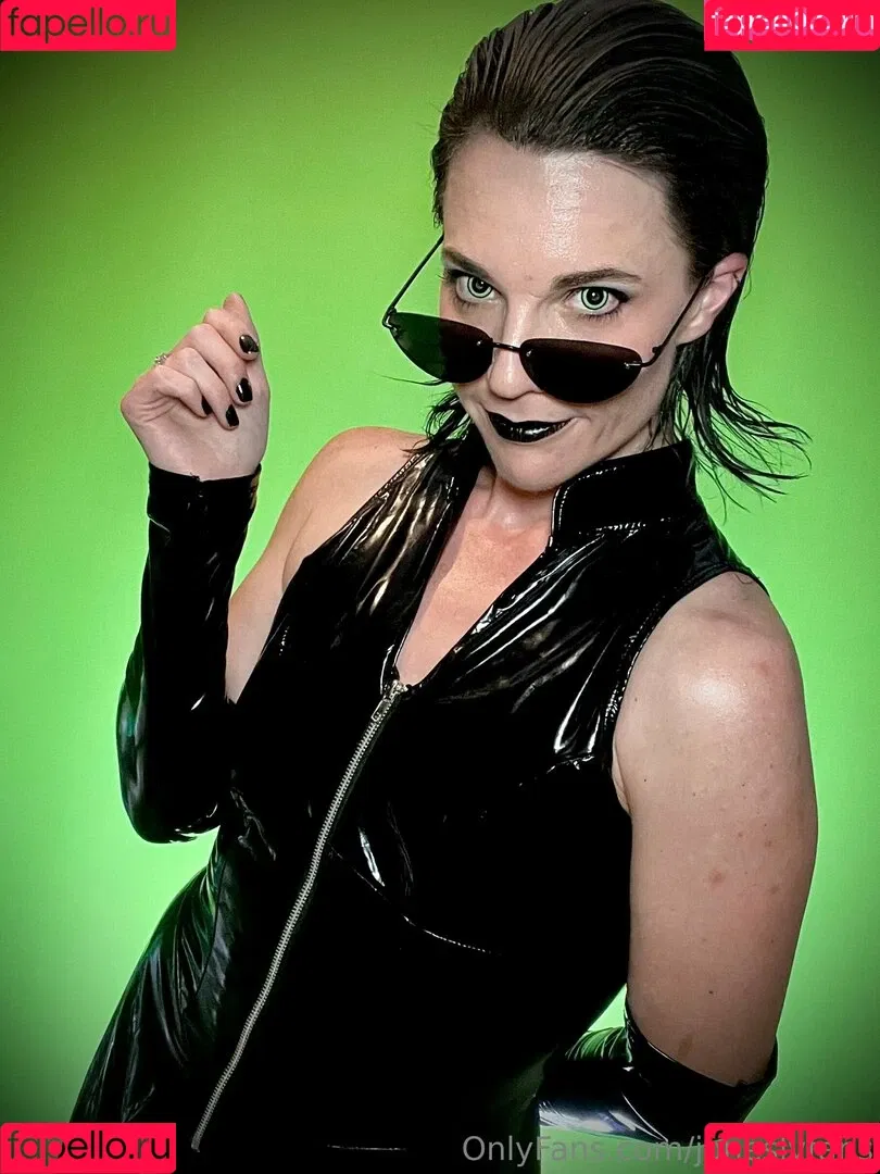 IAmLindsayJones / Lindsay Jones / joneslyfans Onlyfans Photo Gallery 