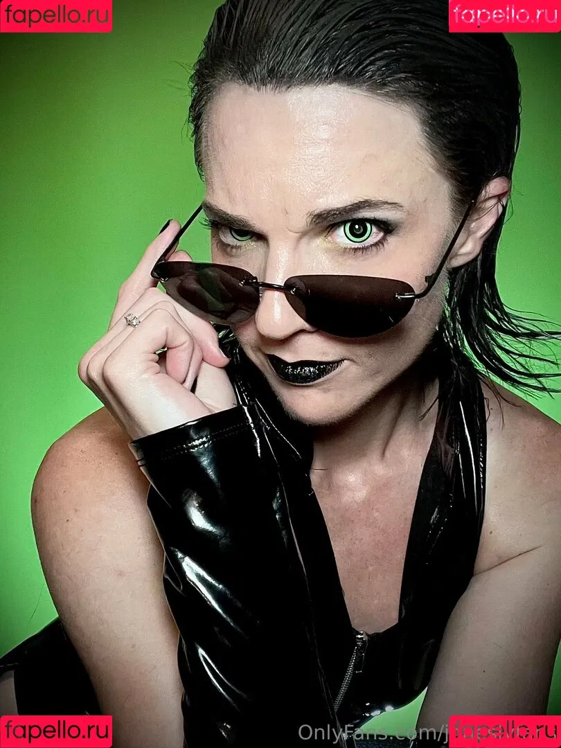 IAmLindsayJones / Lindsay Jones / joneslyfans Onlyfans Photo Gallery 