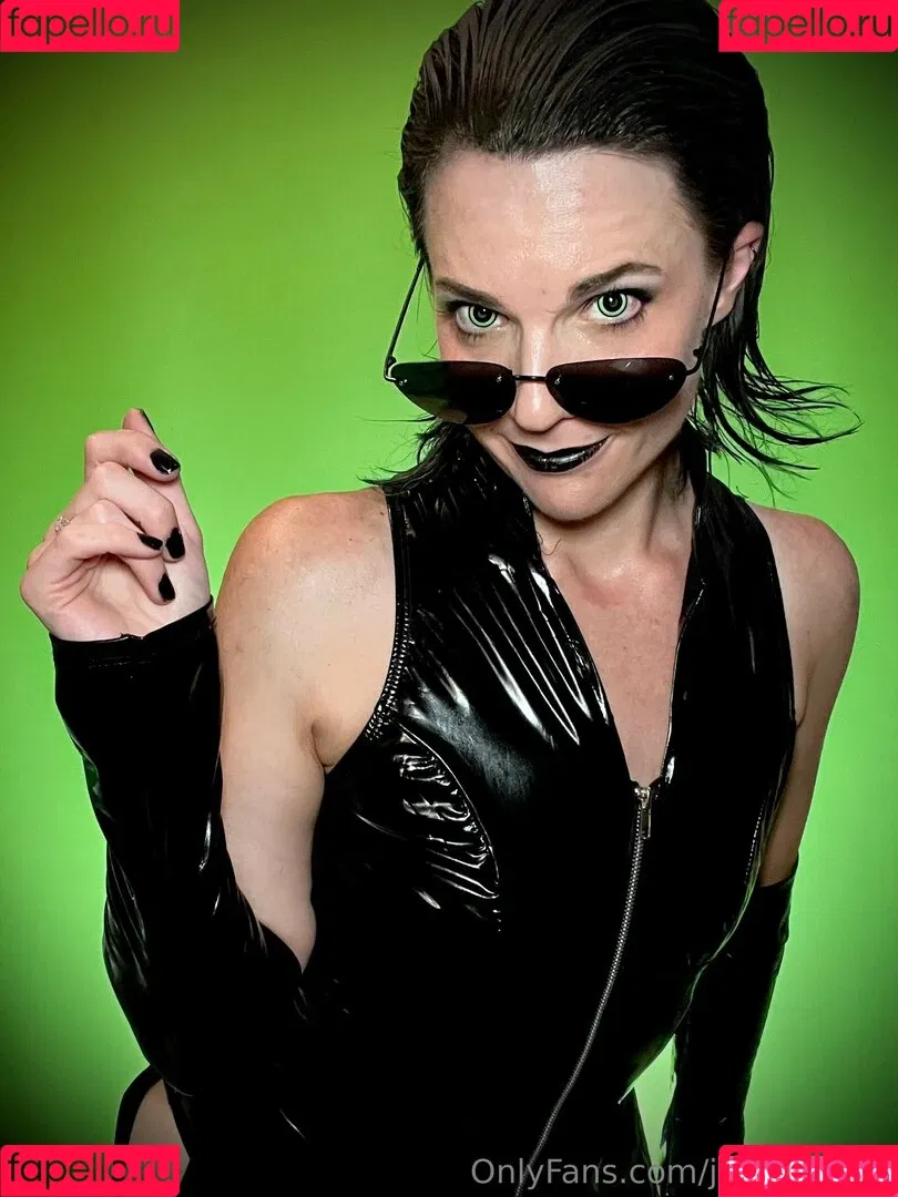 IAmLindsayJones / Lindsay Jones / joneslyfans Onlyfans Photo Gallery 