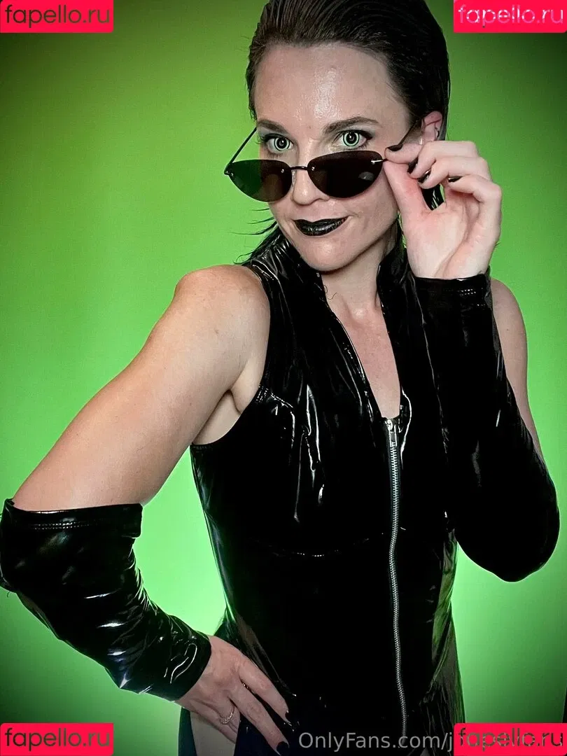 IAmLindsayJones / Lindsay Jones / joneslyfans Onlyfans Photo Gallery 