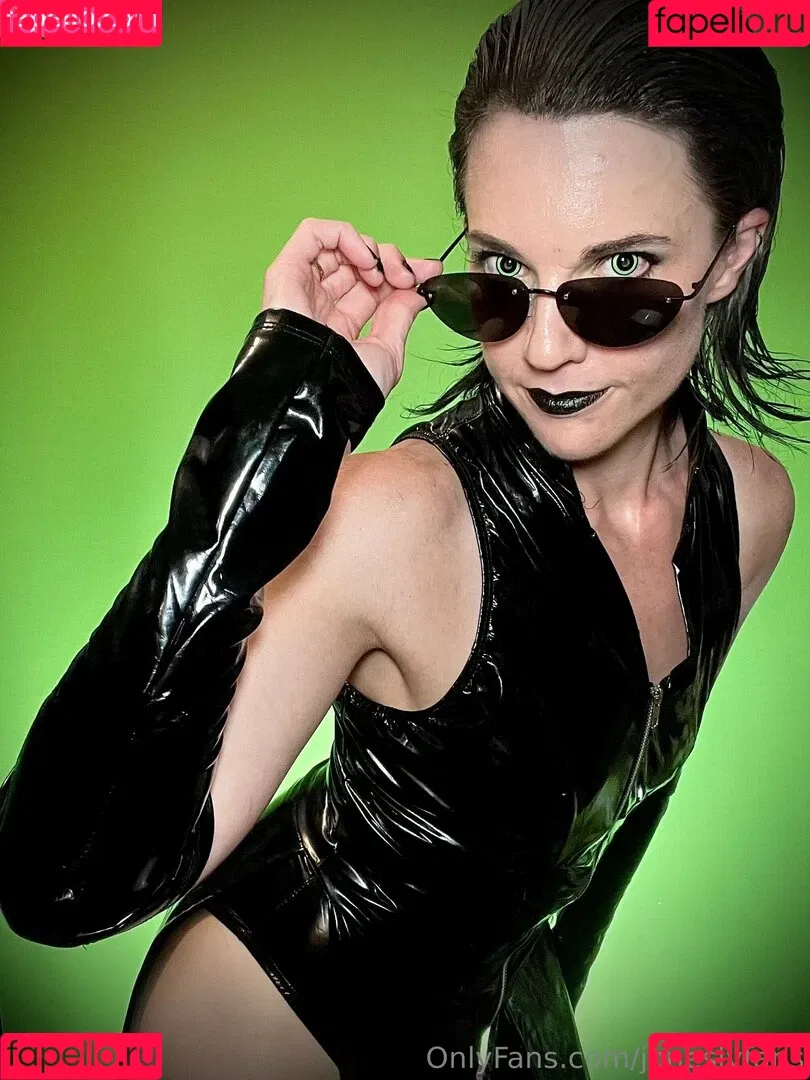 IAmLindsayJones / Lindsay Jones / joneslyfans Onlyfans Photo Gallery 